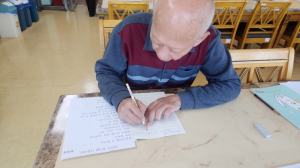 �ѱ۰���(2026. 05.04)